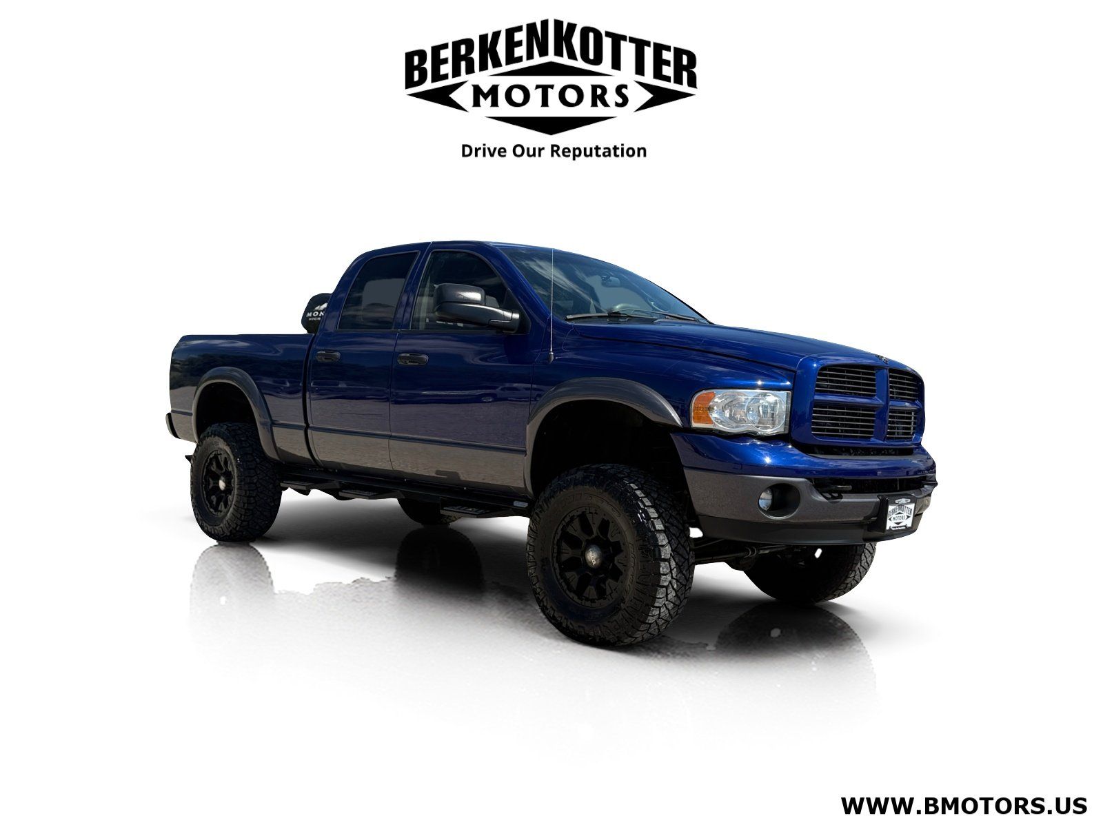 dodge ram 2500 pickup 2004 3D7KU28C04G214663 image dodge ram 2500 pickup 2004 3D7KU28C04G214663 image